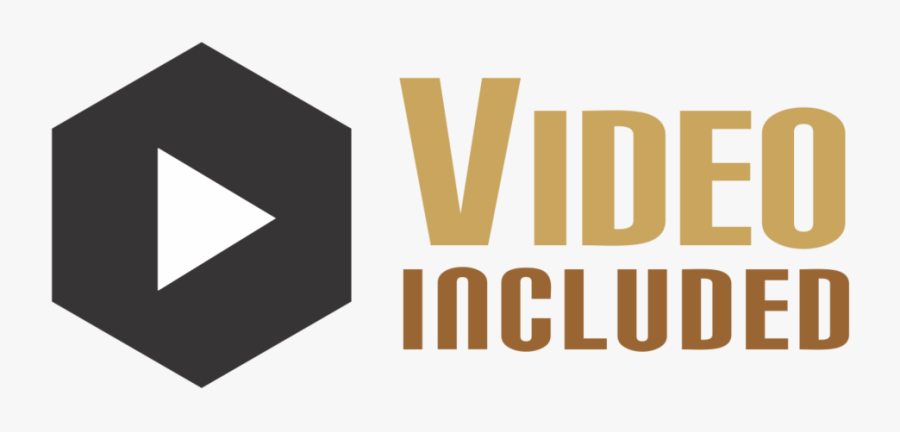 Graphic Design, Transparent Clipart