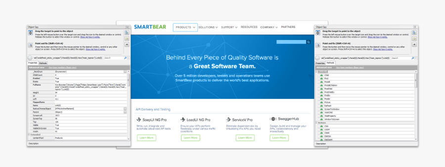 Computer Program, Transparent Clipart