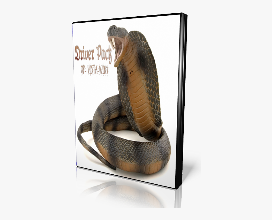 Cobra Driver Pack 2010 Free Download, Transparent Clipart