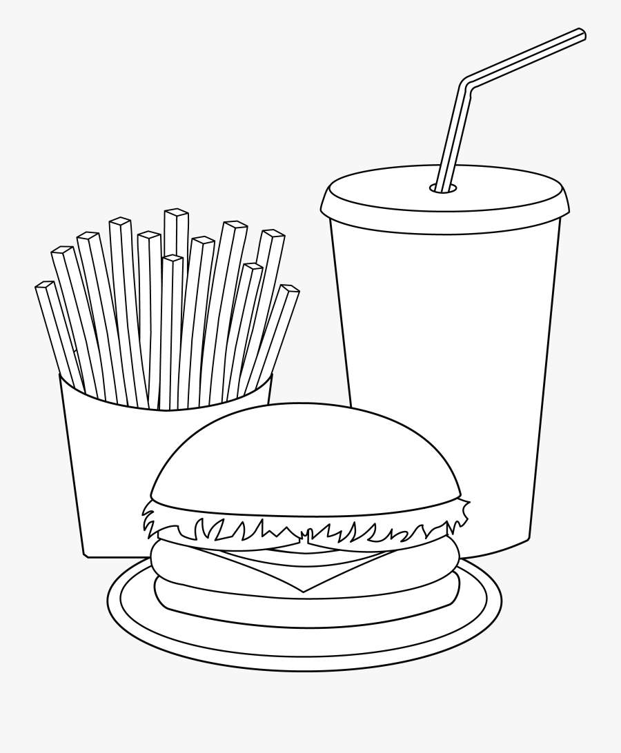 Clipart Library Books, Transparent Clipart