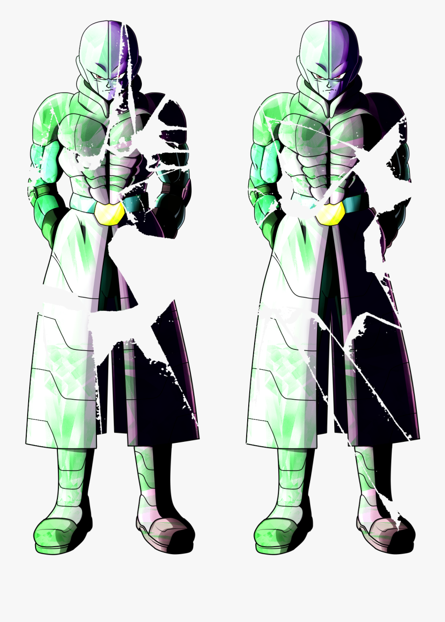 Cracked Glass Asset - Illustration, Transparent Clipart