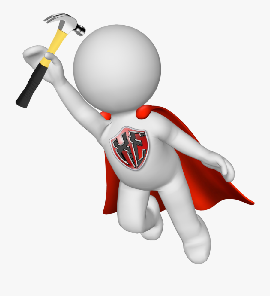 Extended Events File Initialization, Transparent Clipart