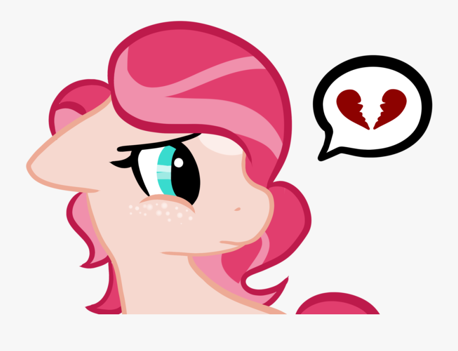 Pain Clipart Scraped Knee, Transparent Clipart