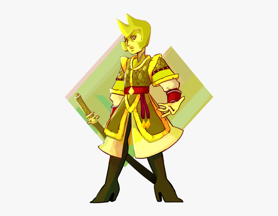 Cut Clipart Scraped Knee, Transparent Clipart