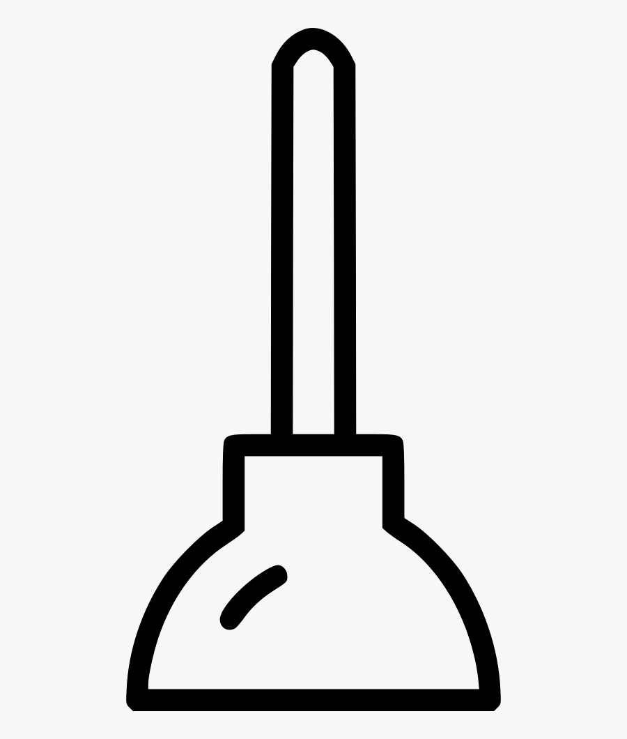 Injury Clipart Scraped Knee, Transparent Clipart