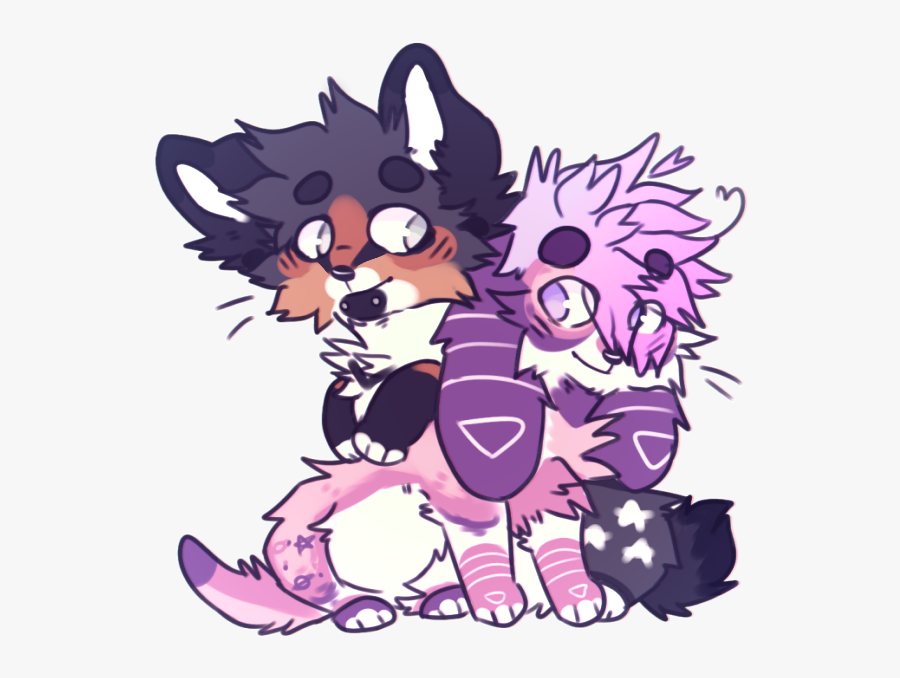 Your Lipgloss Smile, Your Scraped Up Knees, Transparent Clipart