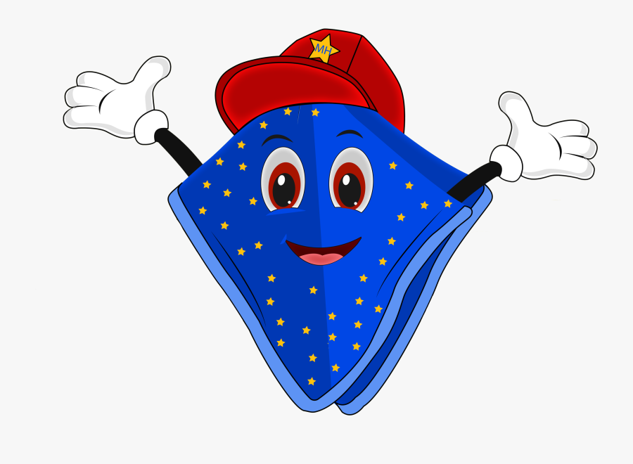 Loader Image, Transparent Clipart