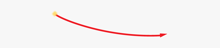 Carmine, Transparent Clipart