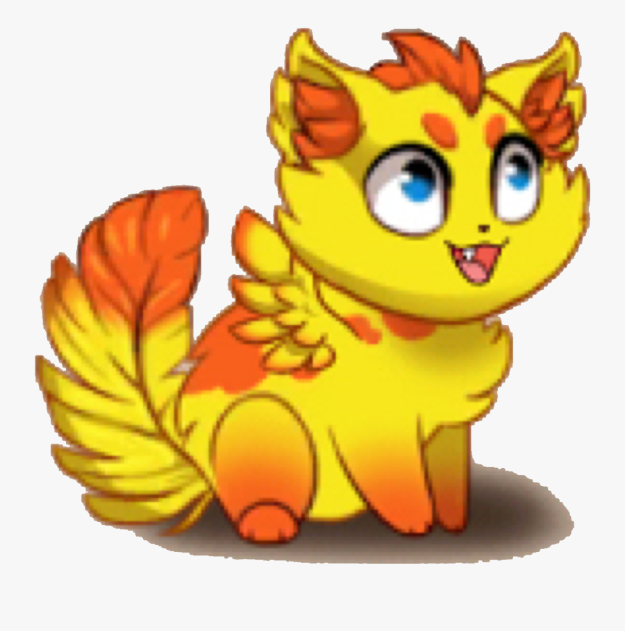 Image Rank Png Castle - Cartoon, Transparent Clipart