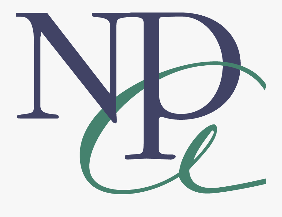 Northeast Periodontal Associates, Inc, Transparent Clipart