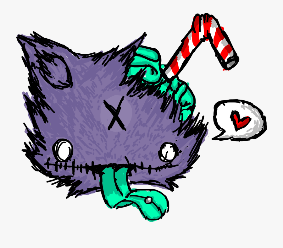 Summer Cool Personality Sandals Hd Drop Dead Gorgeous - Imagenes De Drop Dead, Transparent Clipart