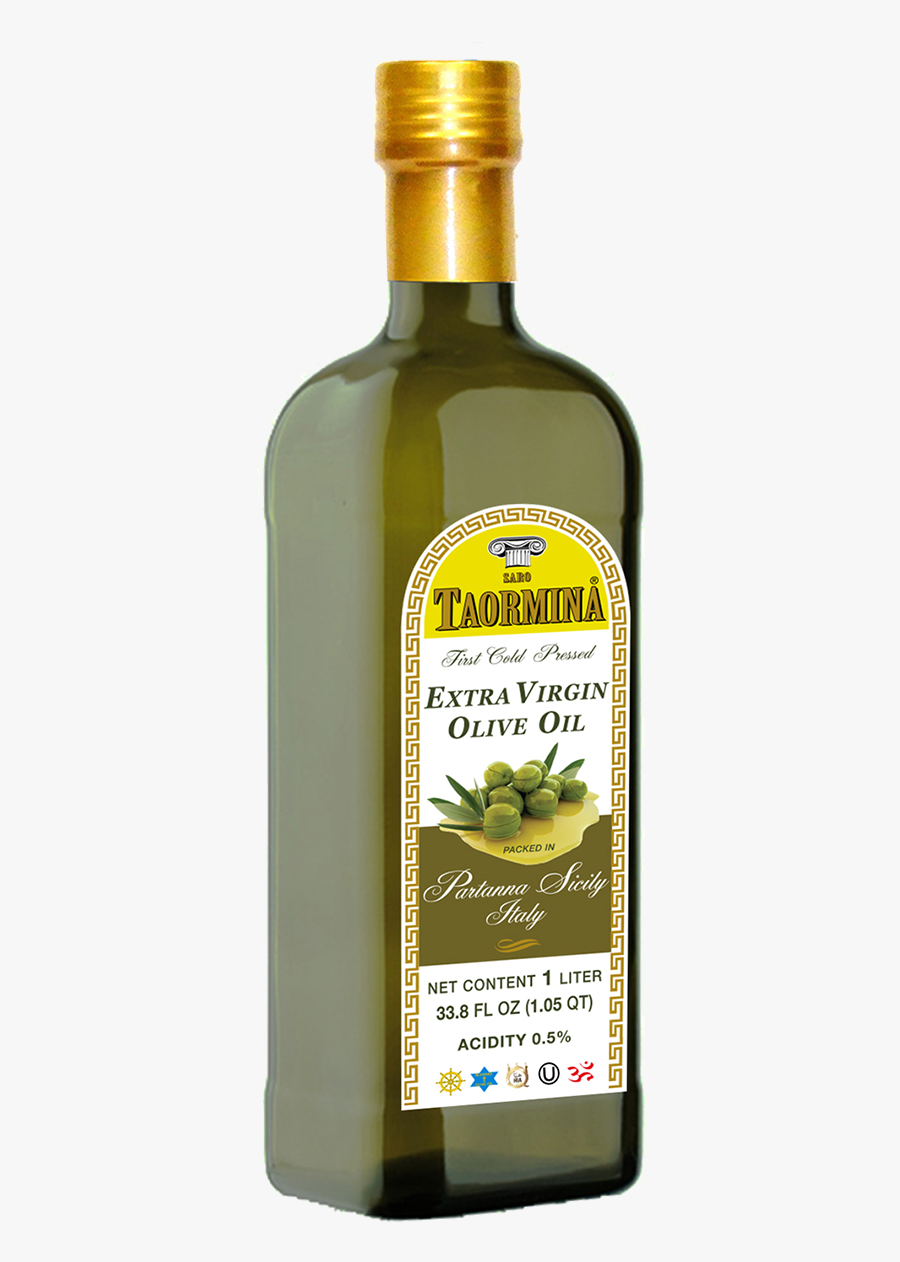 Glass Bottle, Transparent Clipart