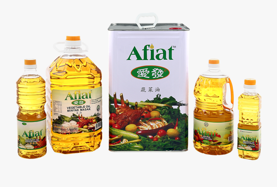 Oil Clipart Mustard Oil - Cooking Oil, Transparent Clipart