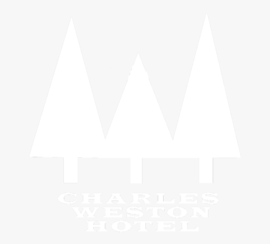 Transparent Paying Bills Clipart - Poster, Transparent Clipart