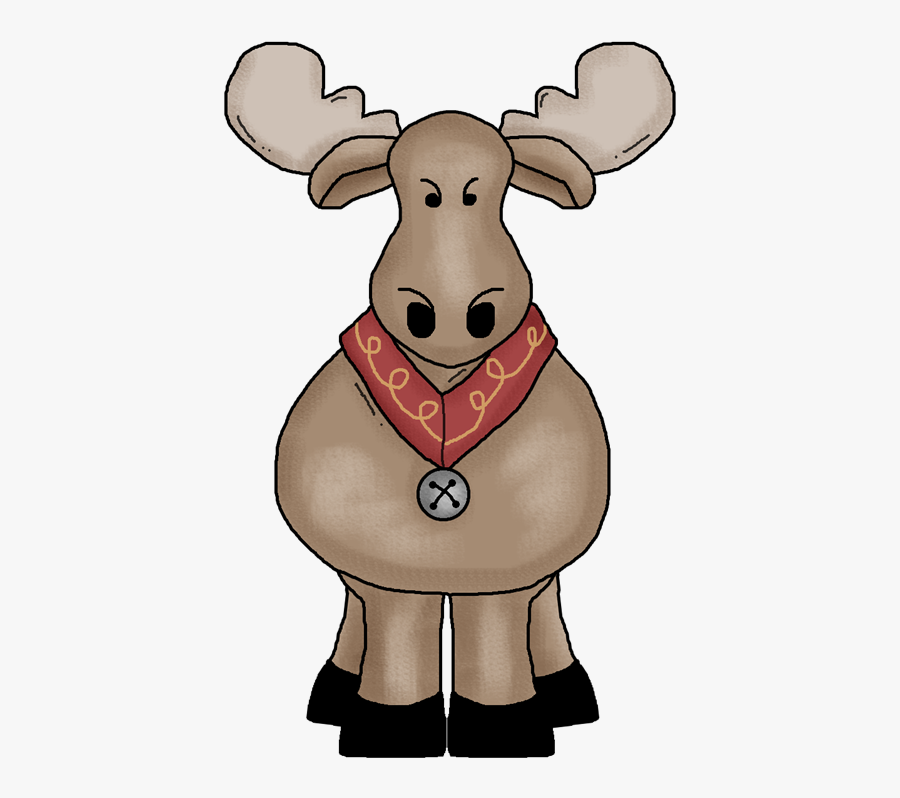 Transparent Png Moose Tubes Clipart , Png Download - Cartas Para Papa Noel, Transparent Clipart