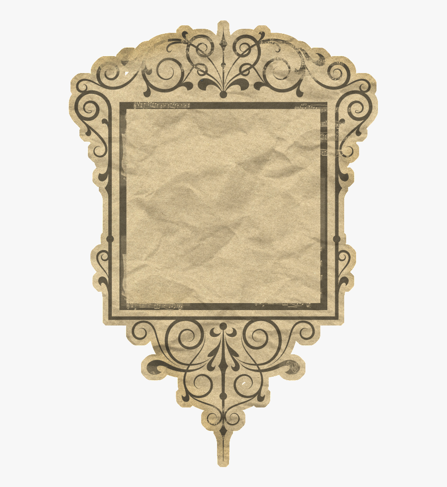 Architecture, Transparent Clipart