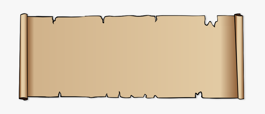 G Parchment Background Or Border - Ki Mere Qatl Ke Baad Usne Jafa Se, Transparent Clipart