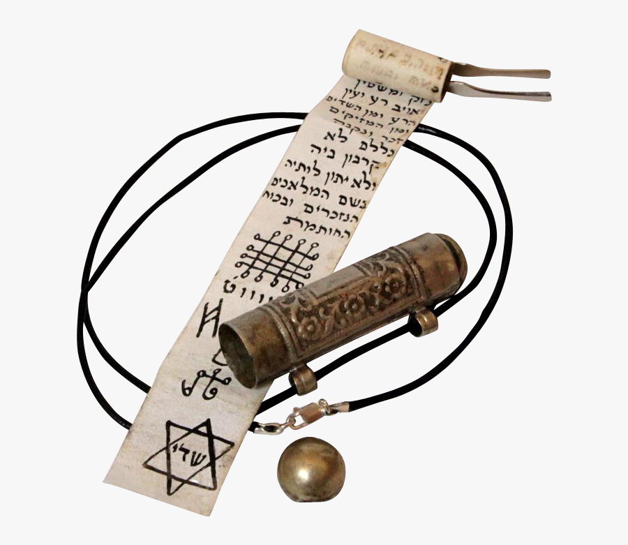 Скроллбокс из чего состоит. Scrollbar. Коробочки в японском стиле. Scroll box. Android layout ui.