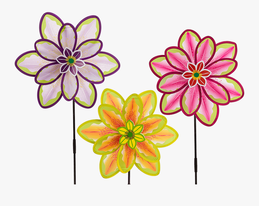 You Are Here Clipart , Png Download, Transparent Clipart