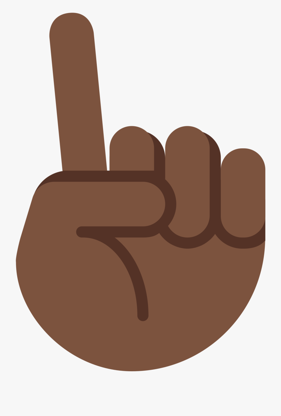 Illustration, Transparent Clipart