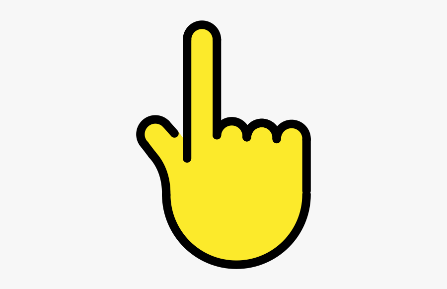 Clip Art, Transparent Clipart