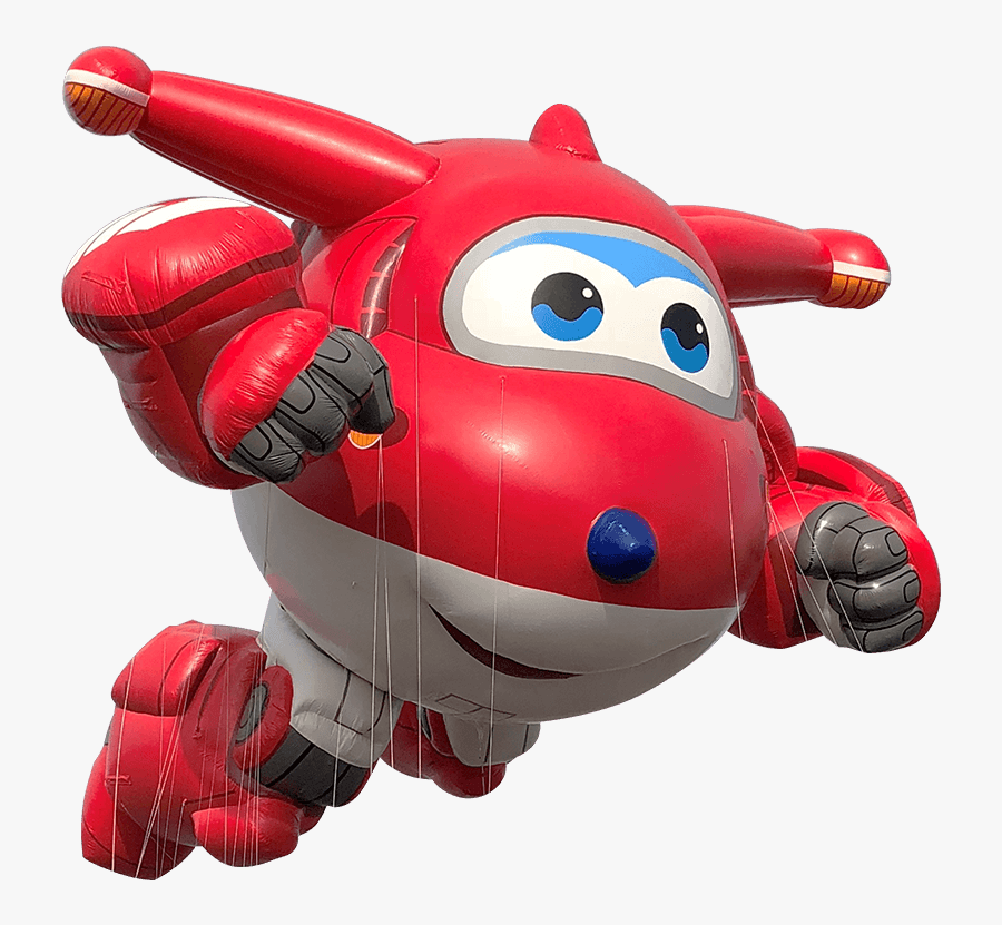 Macys Parade 2018 New Balloons Clipart , Png Download - Macy's Parade 2018 Balloons, Transparent Clipart