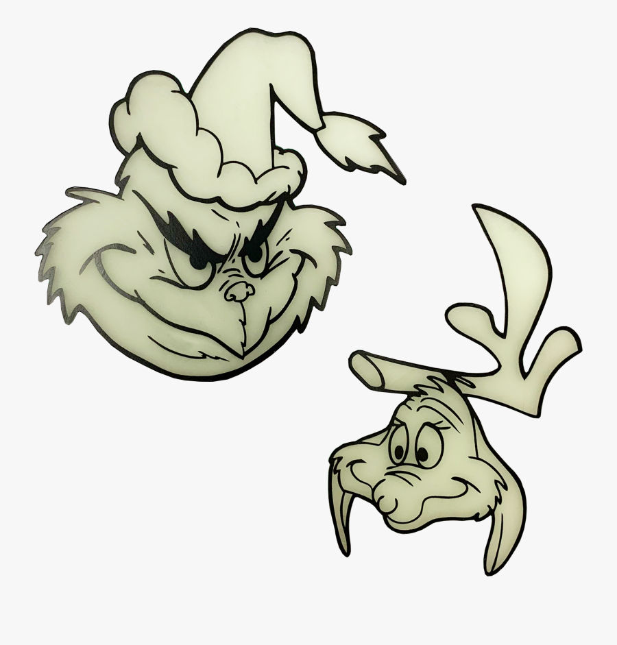 Cartoon, Transparent Clipart