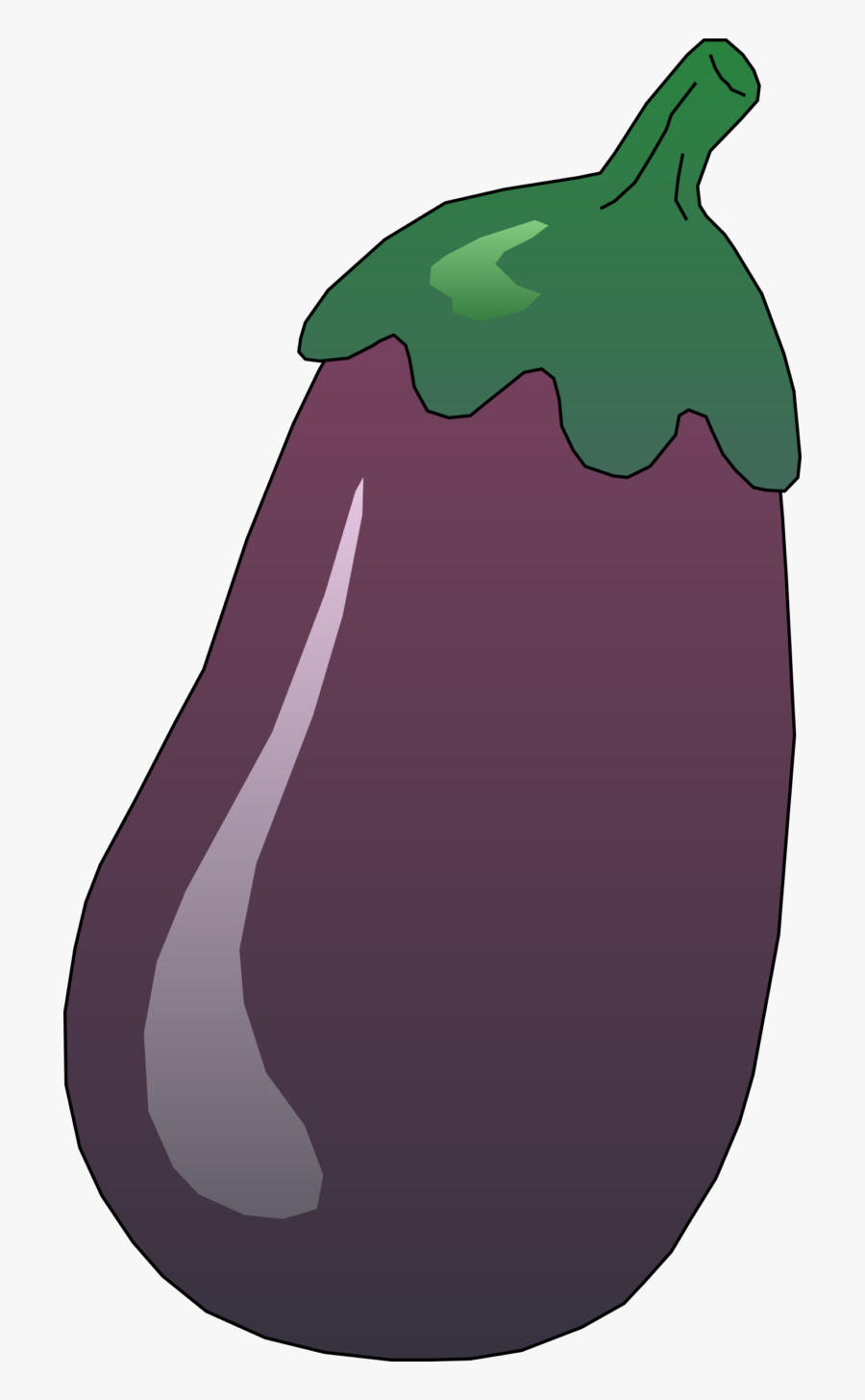 Fruits And Vegetables Clip Art, Transparent Clipart