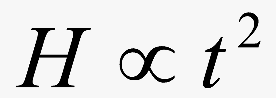 The Results Of The Investigation Are Consistent With - Infinity Symbol, Transparent Clipart