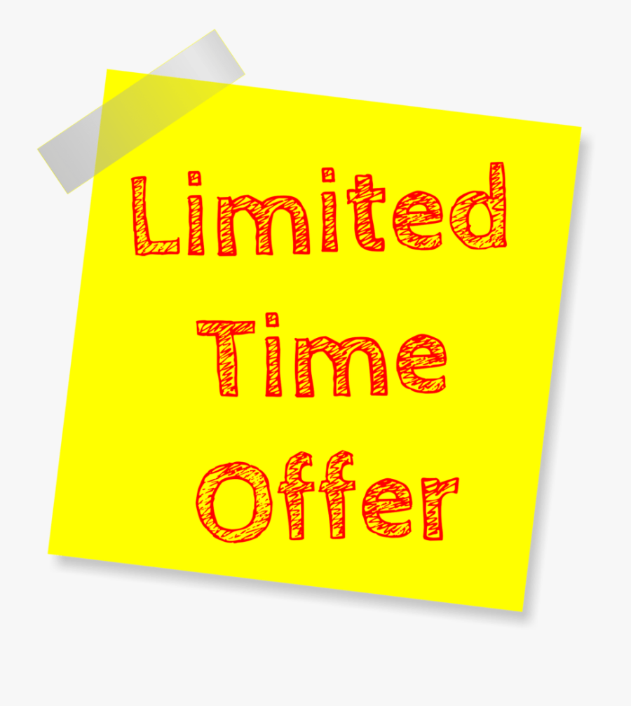 Happy Father's Day Jokes, Transparent Clipart