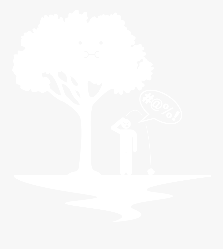 Nc Environmental Stewardship Initiative, Transparent Clipart