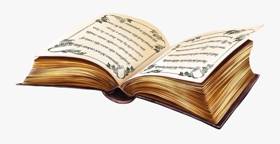 Cute Cartoon Halloween Mouse, Transparent Clipart