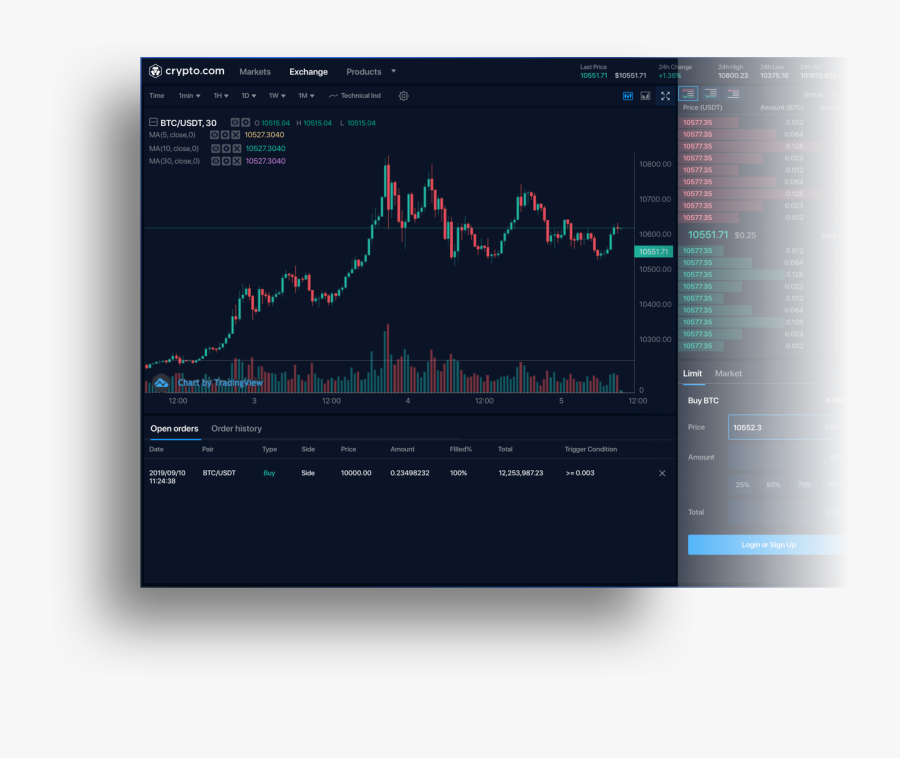 Screenshot, Transparent Clipart