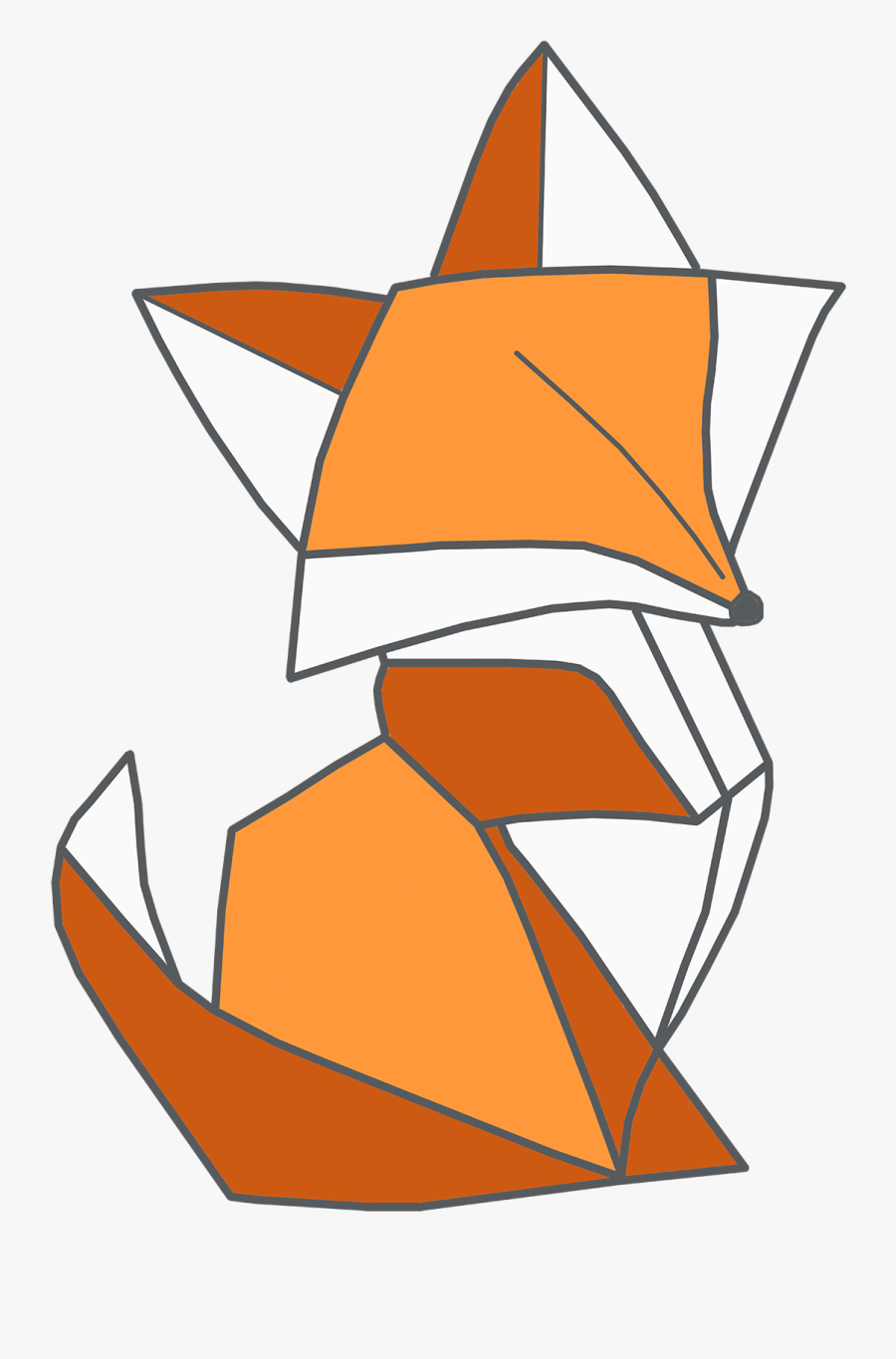 Clip Art, Transparent Clipart