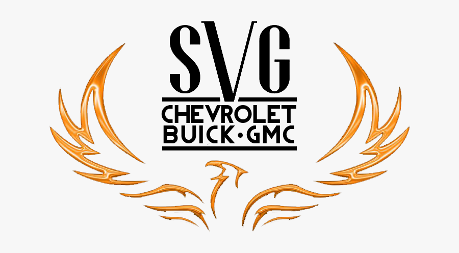 Svg Urbana, Transparent Clipart
