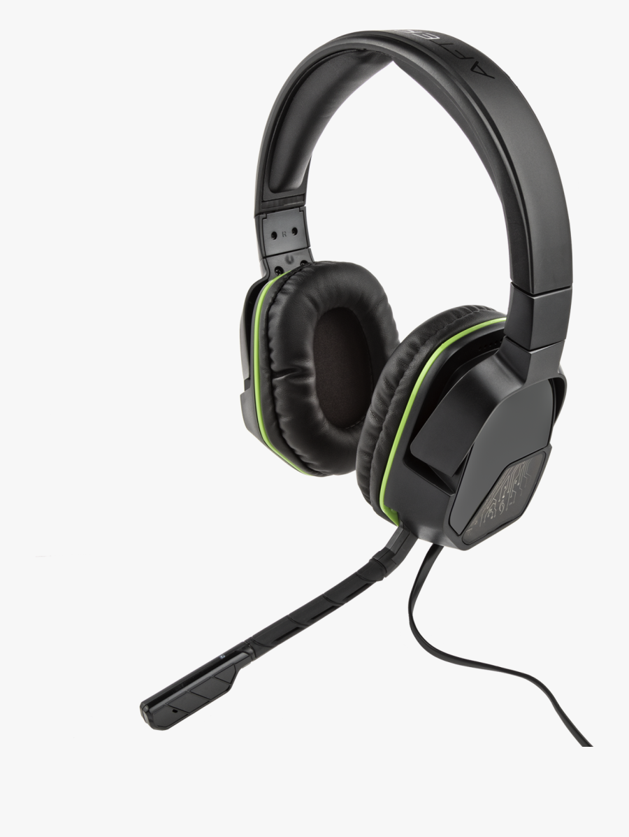 Playstation Level 3 Headset, Transparent Clipart