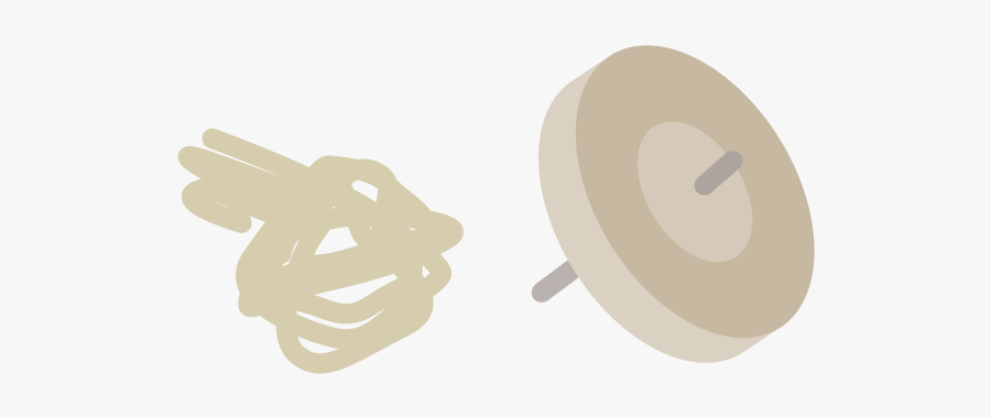 Circle, Transparent Clipart