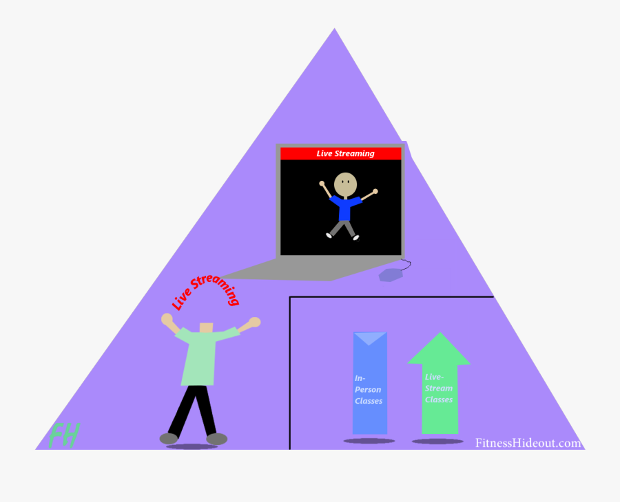 Illustration Clipart , Png Download - Cartoon, Transparent Clipart