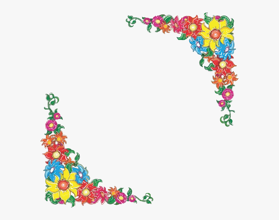 Photo By Clker Free - Happy Wedding Anniversary Brother, Transparent Clipart