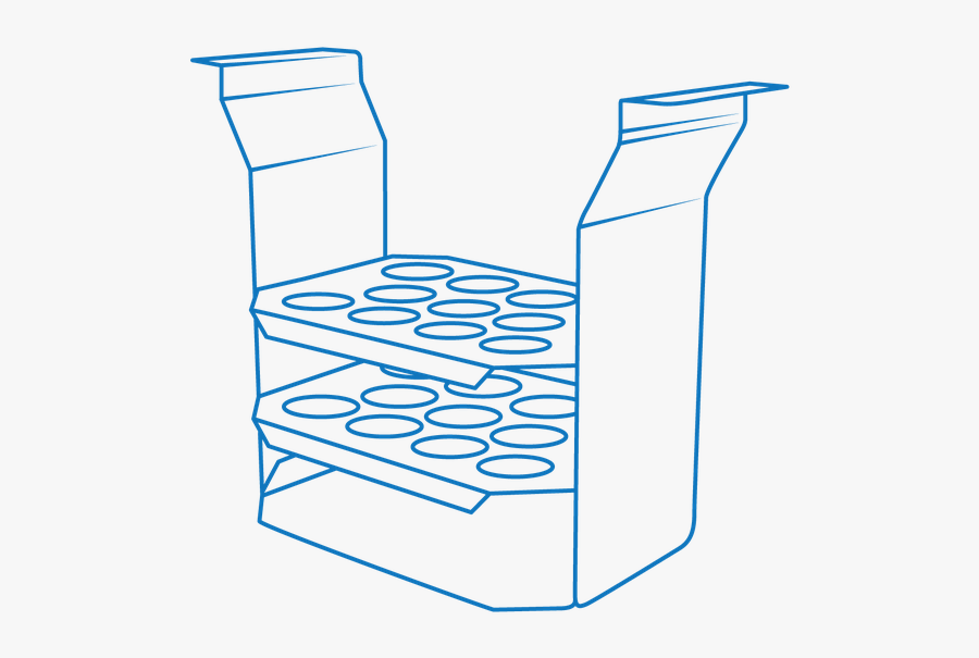 Chair, Transparent Clipart