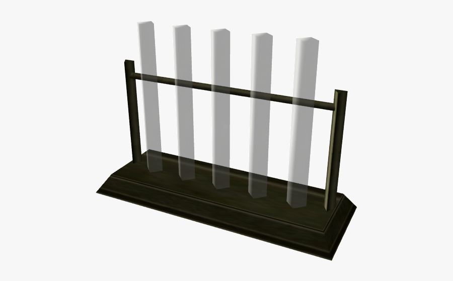 Test In Uses Rack Chemistry Tube Wiki 3 Fallout And - Test Tube Racks Chemistry, Transparent Clipart