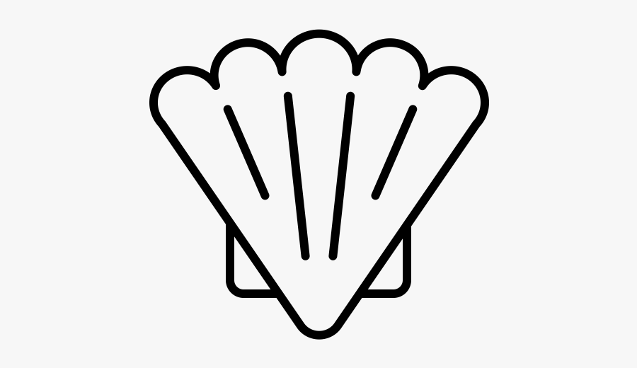 "
 Class="lazyload Lazyload Mirage Cloudzoom Featured, Transparent Clipart