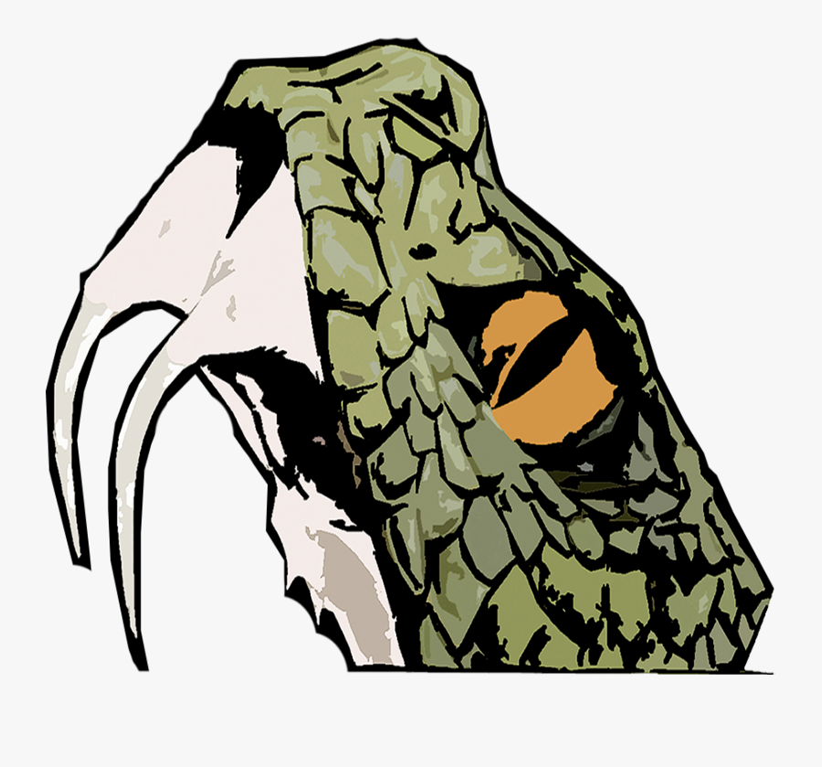 Pin By George P - Illustration, Transparent Clipart