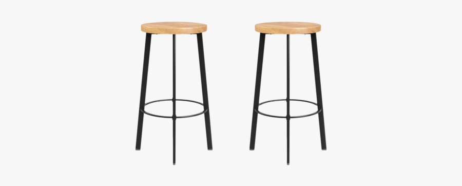 Bar Stool Background Png - Transparent Background Bar Stool Png, Transparent Clipart