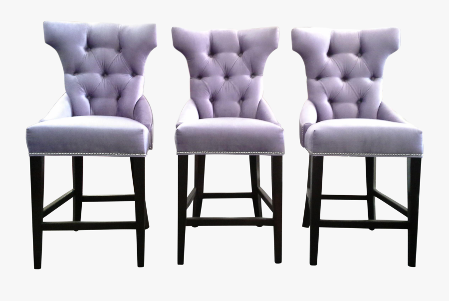 Chair, Transparent Clipart