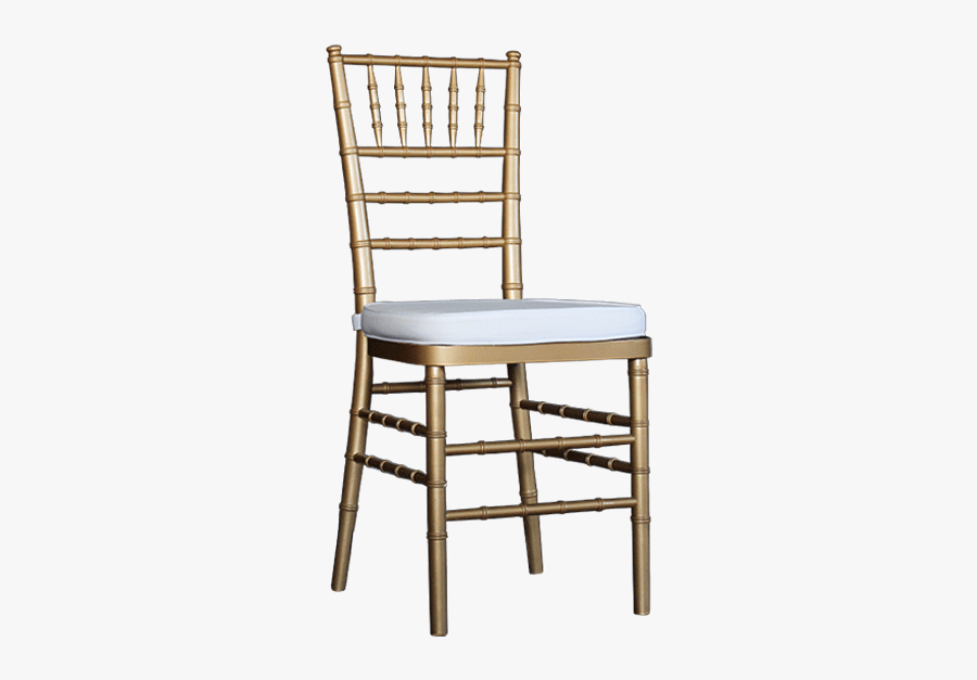 Bar Stool Clipart, Transparent Clipart