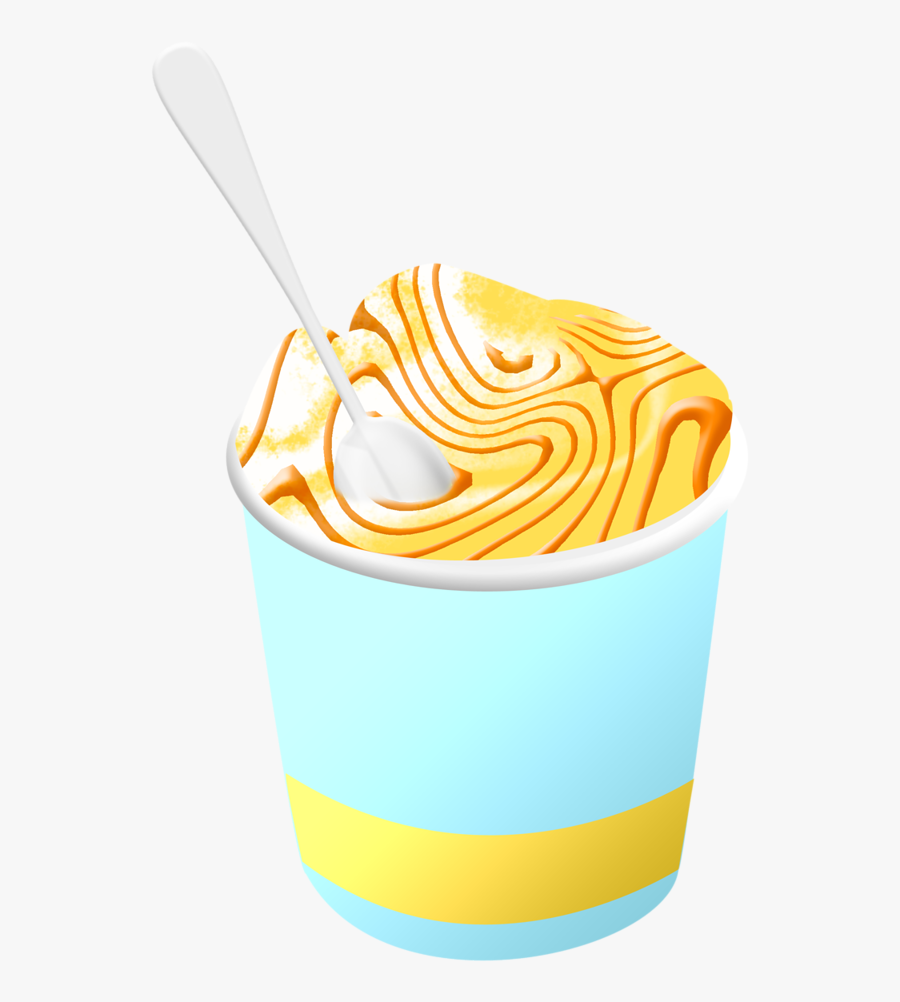 Caffeinated Drink, Transparent Clipart