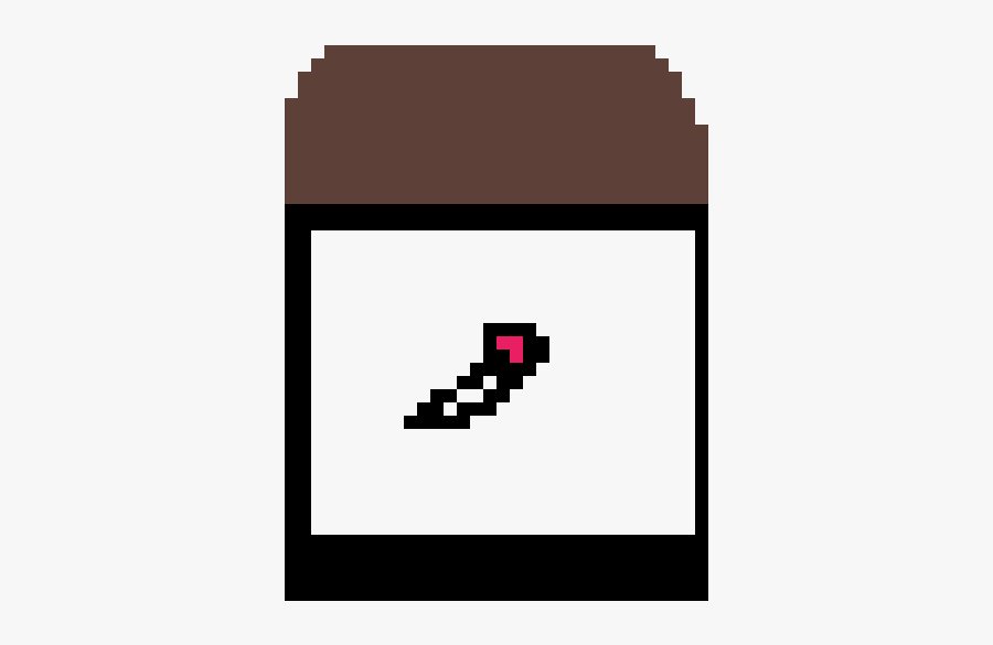 Illustration, Transparent Clipart