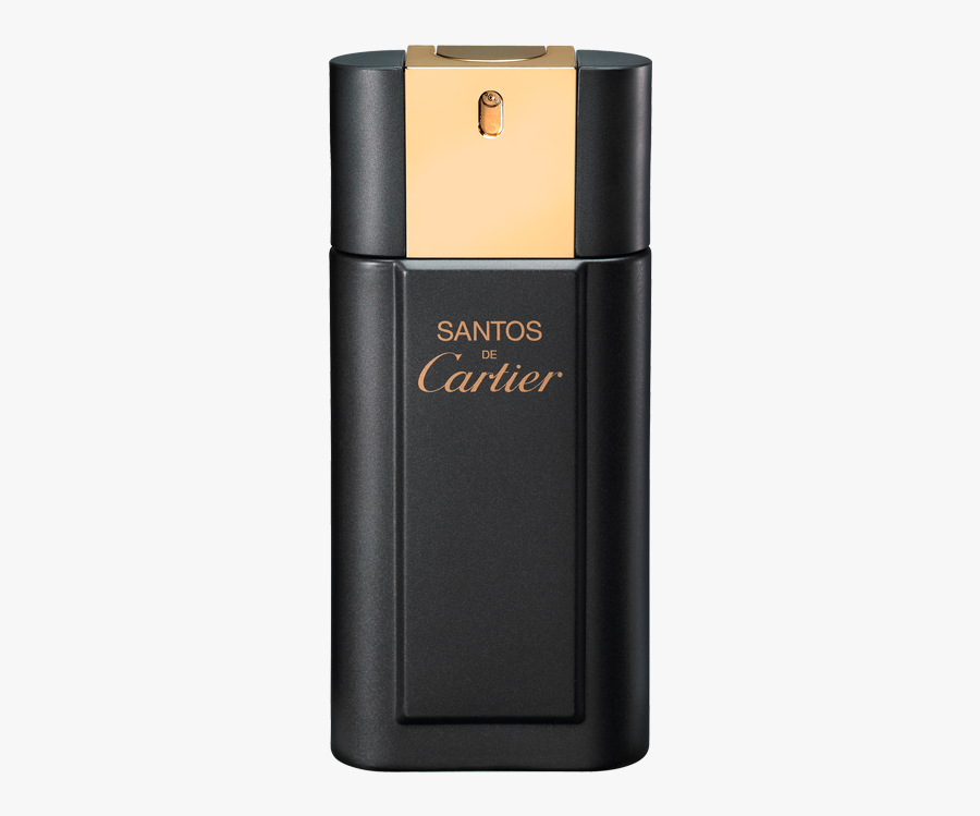 Perfume Png Image - Perfume Png, Transparent Clipart