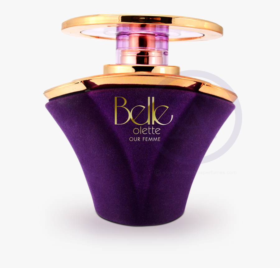 Perfume Picture - Perfume Png Hd, Transparent Clipart